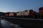 SOO 4411